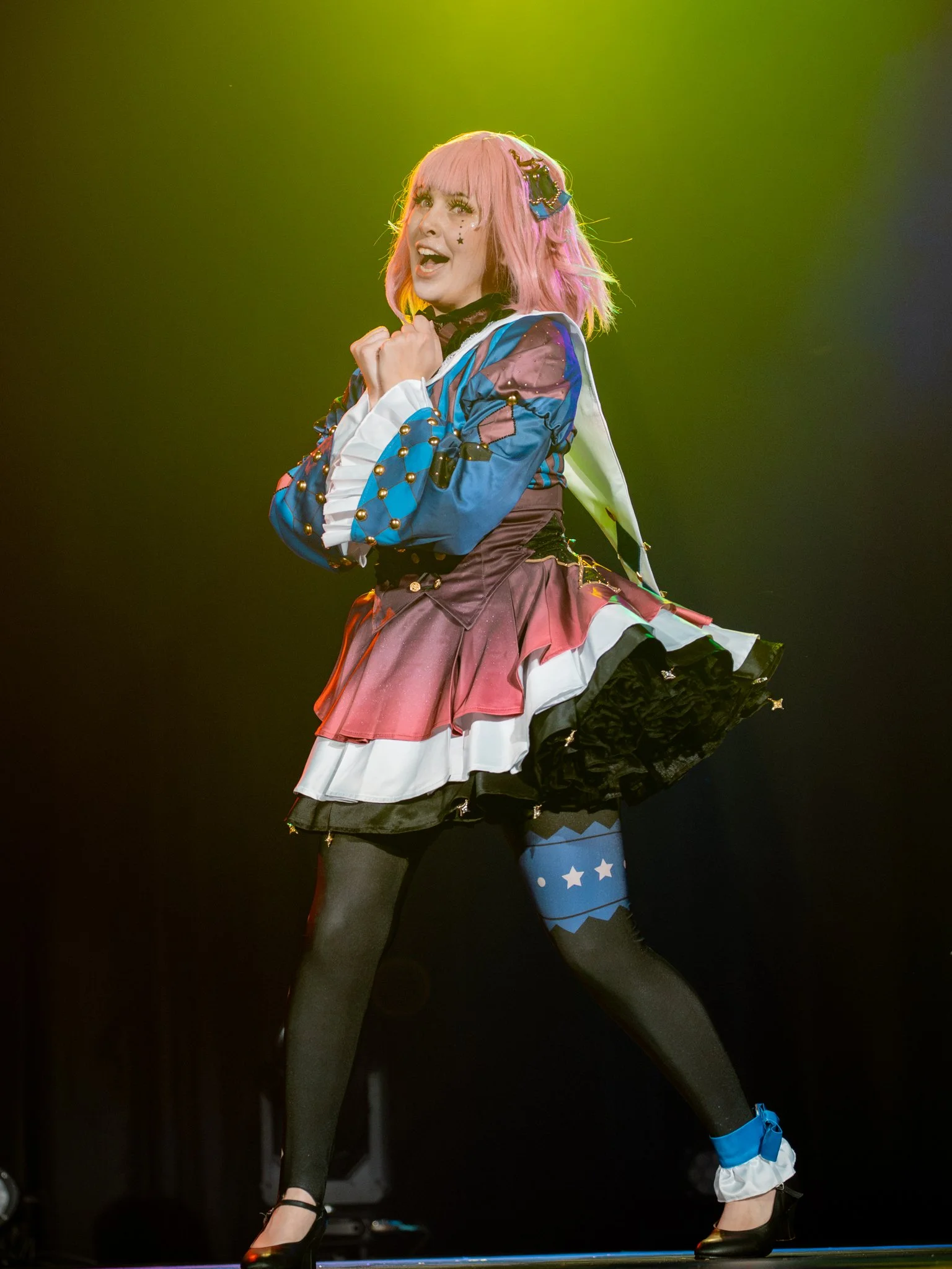 Aikon2026-JpopShocase-Nonets-083.jpg