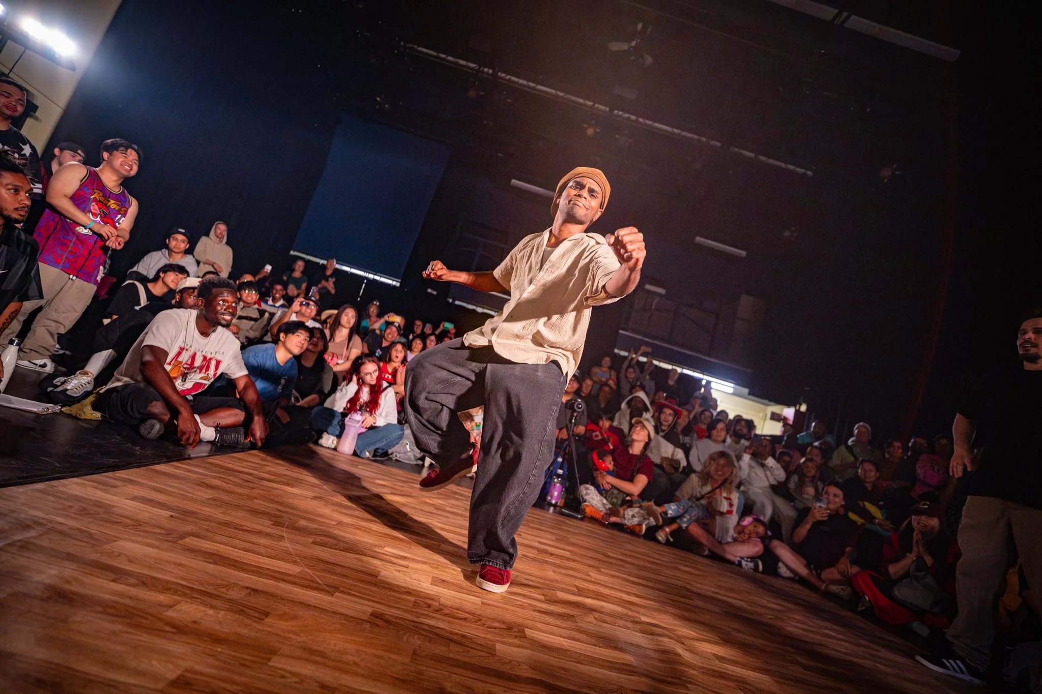 North Star Dance Festival-246.jpg