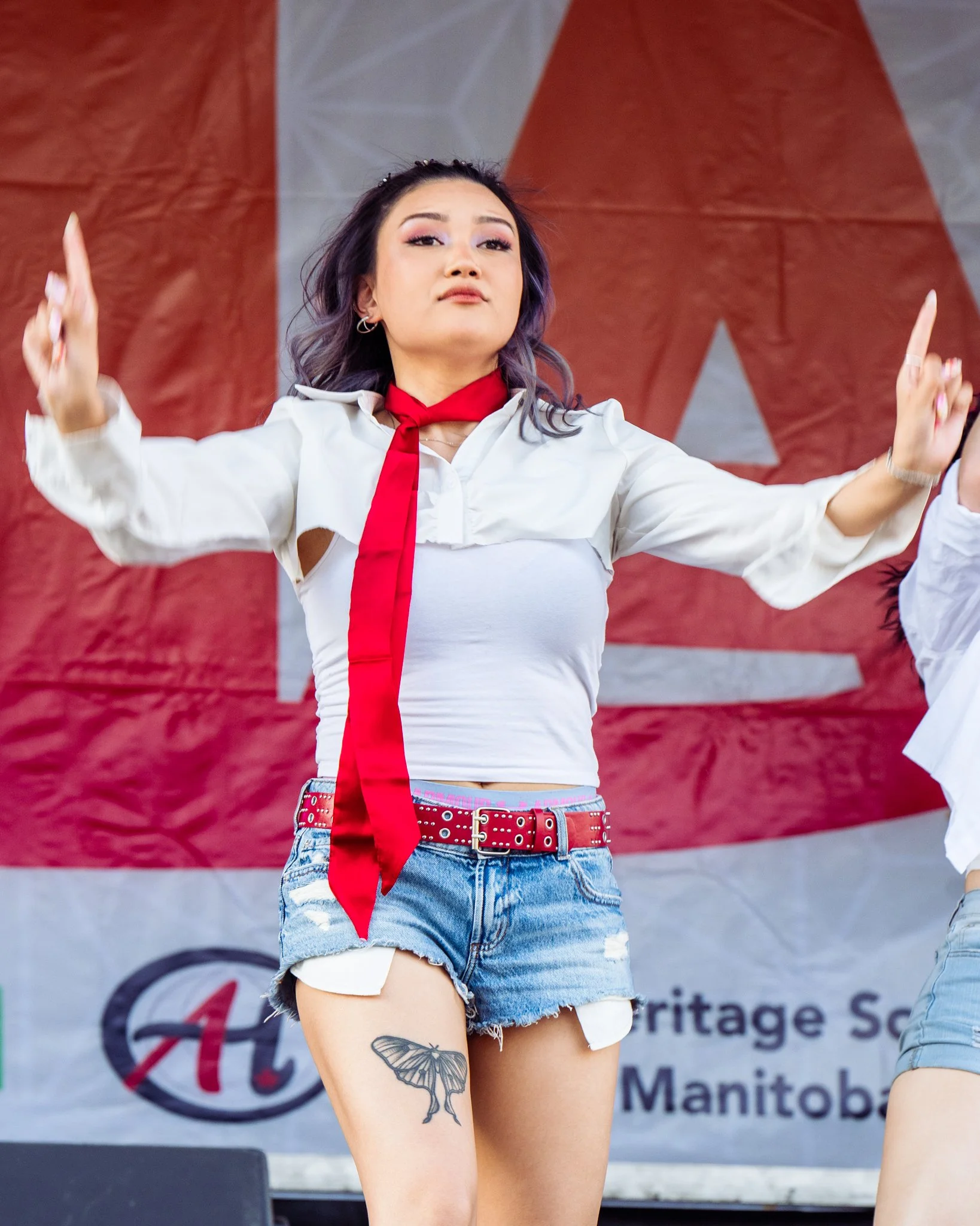 Tasteofasia-24.jpg