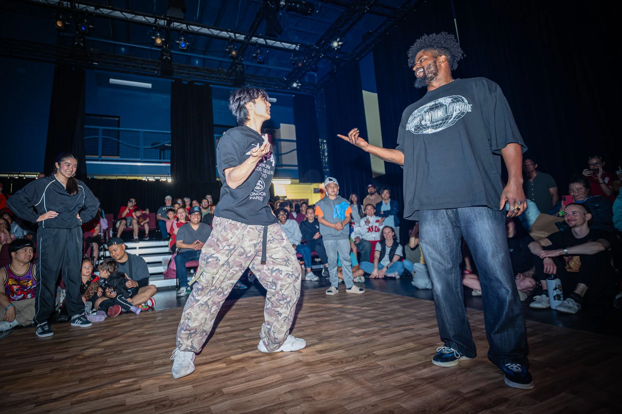 North Star Dance Festival-172.jpg