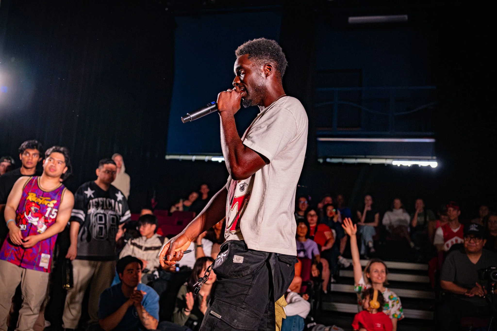 North Star Dance Festival-239.jpg
