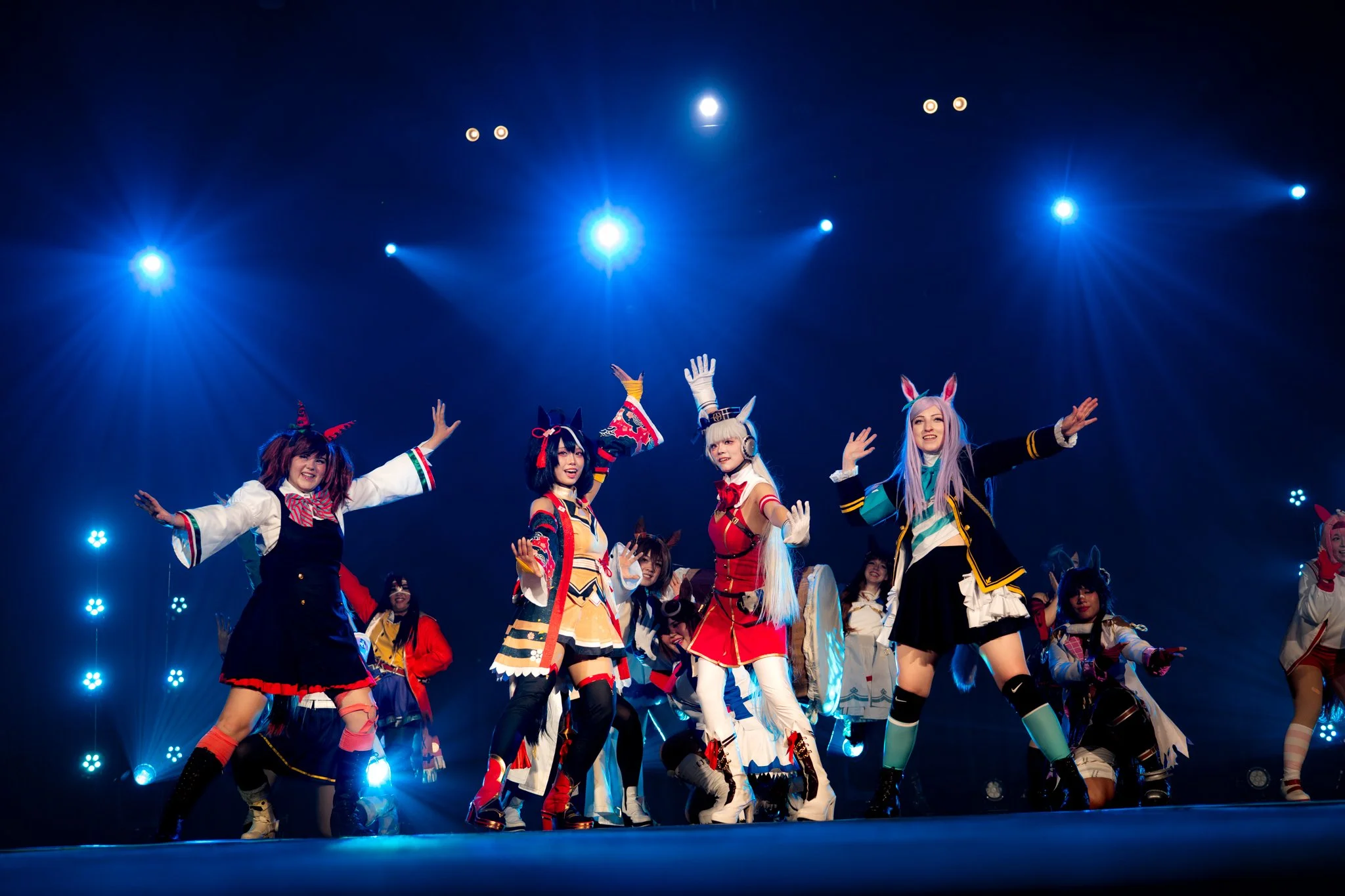 Aikon2026-JpopShowcase-UrAiDolls-66.jpg