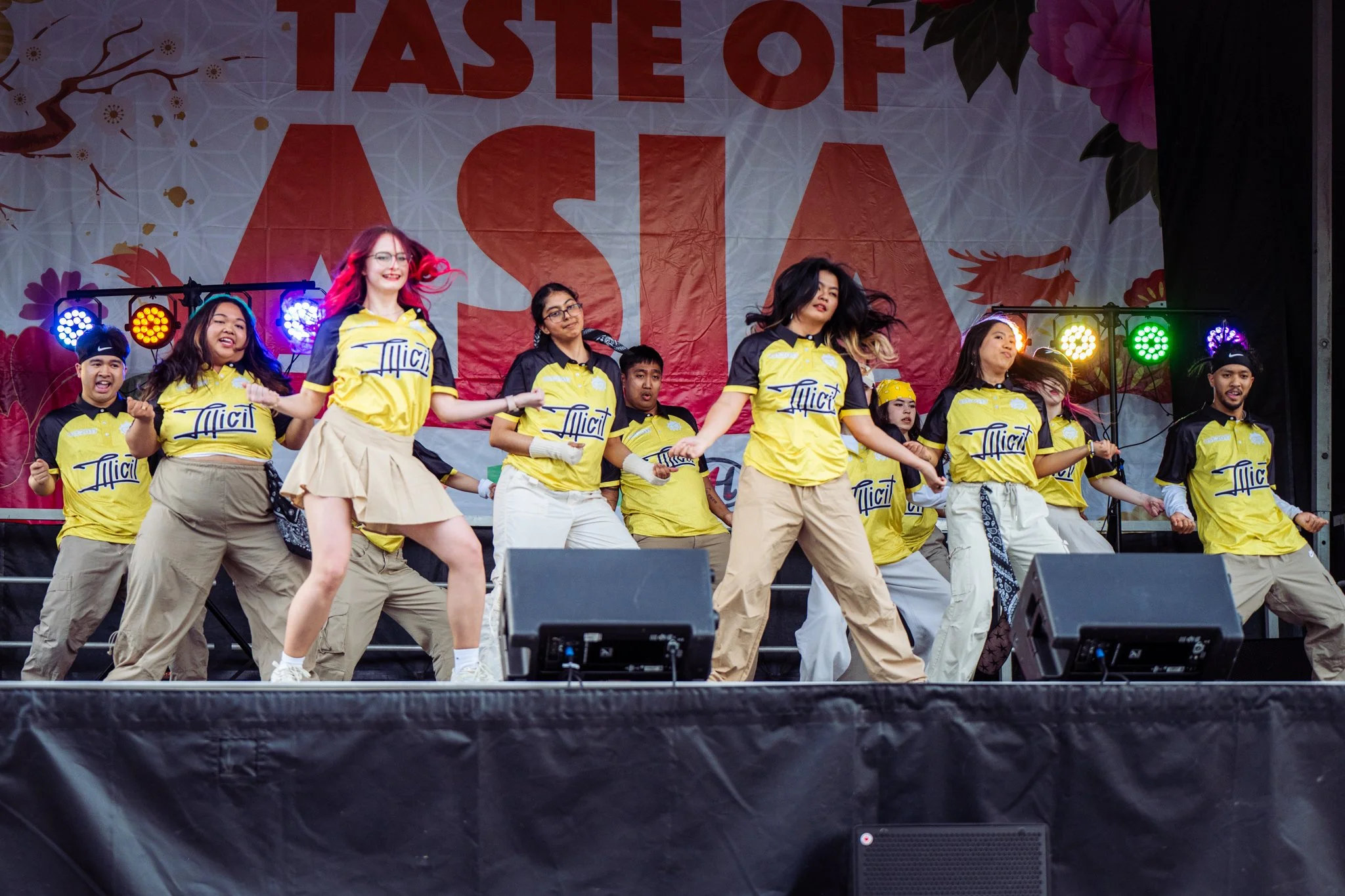 Tasteofasia-193.jpg