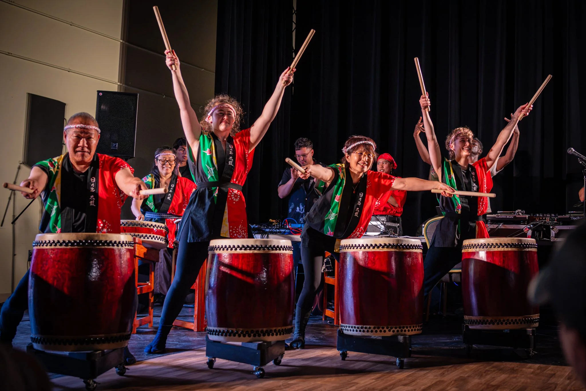 North Star Dance Festival-187.jpg