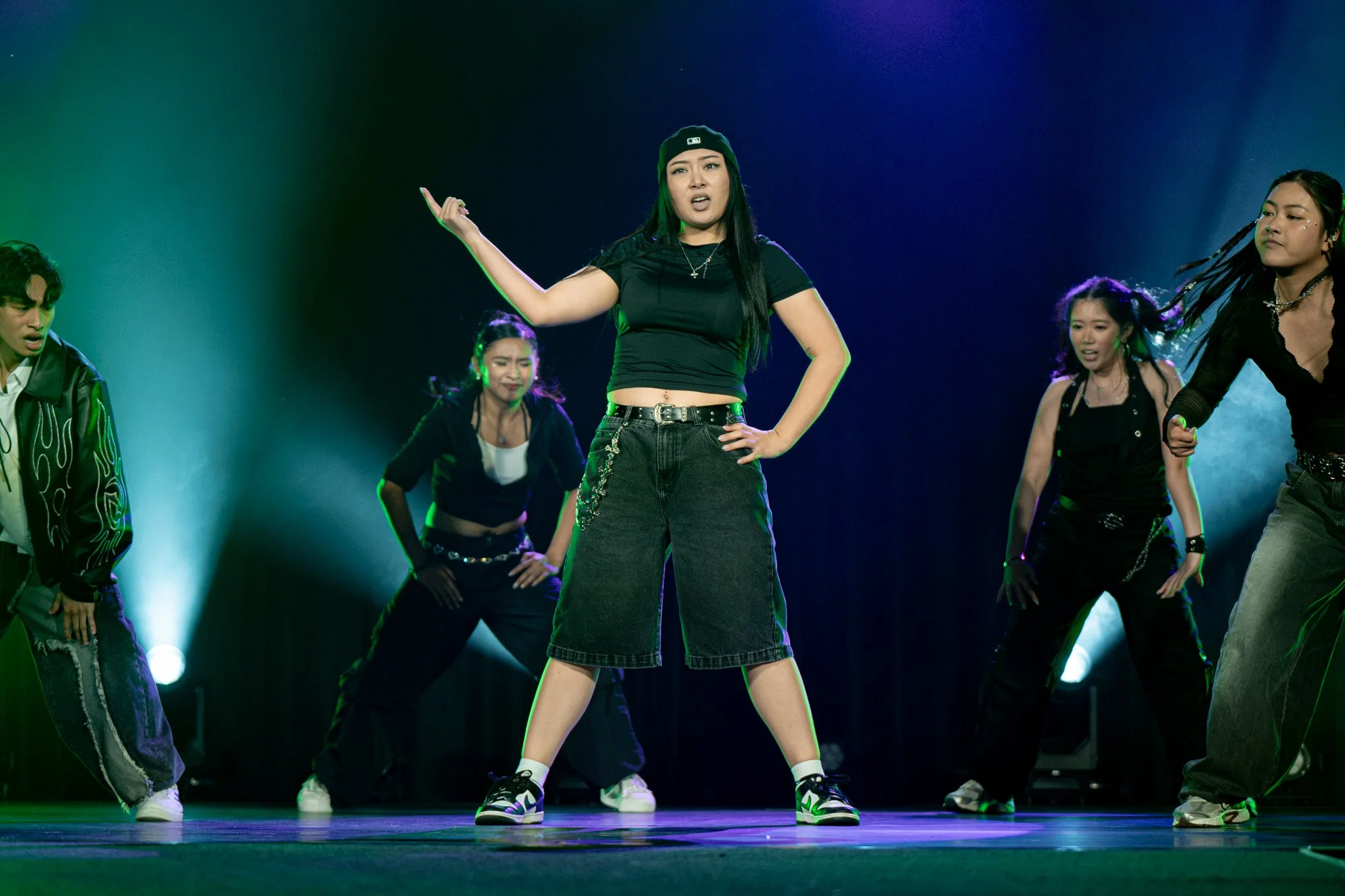 Aikon2026-KpopShowcase-Aeterna-16.jpg