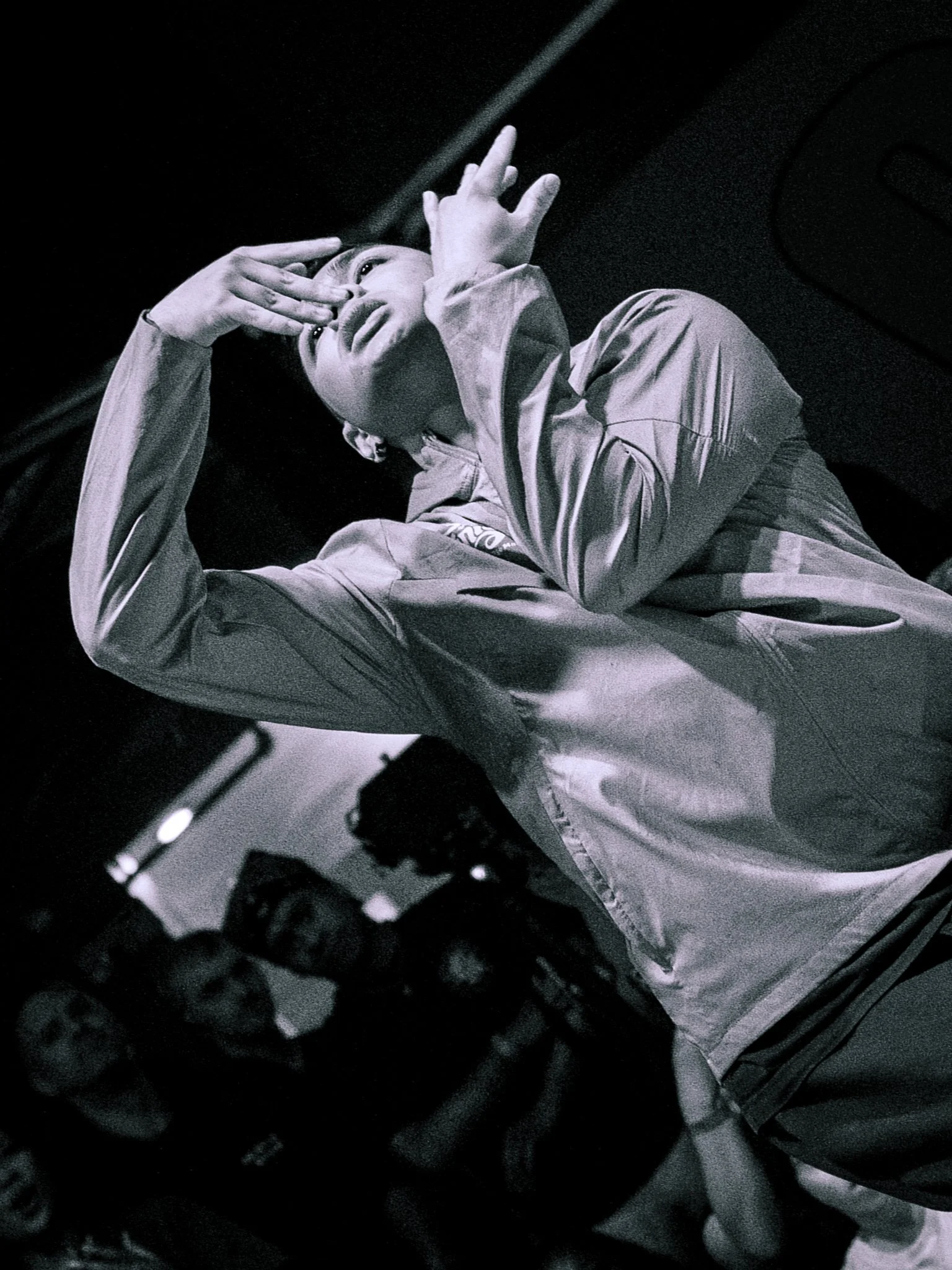 oftc-zoom-212.jpg