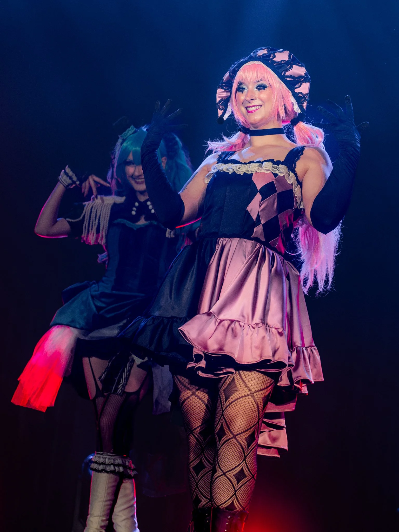 Aikon2026-JpopShowcase-VocaSensation-22.jpg