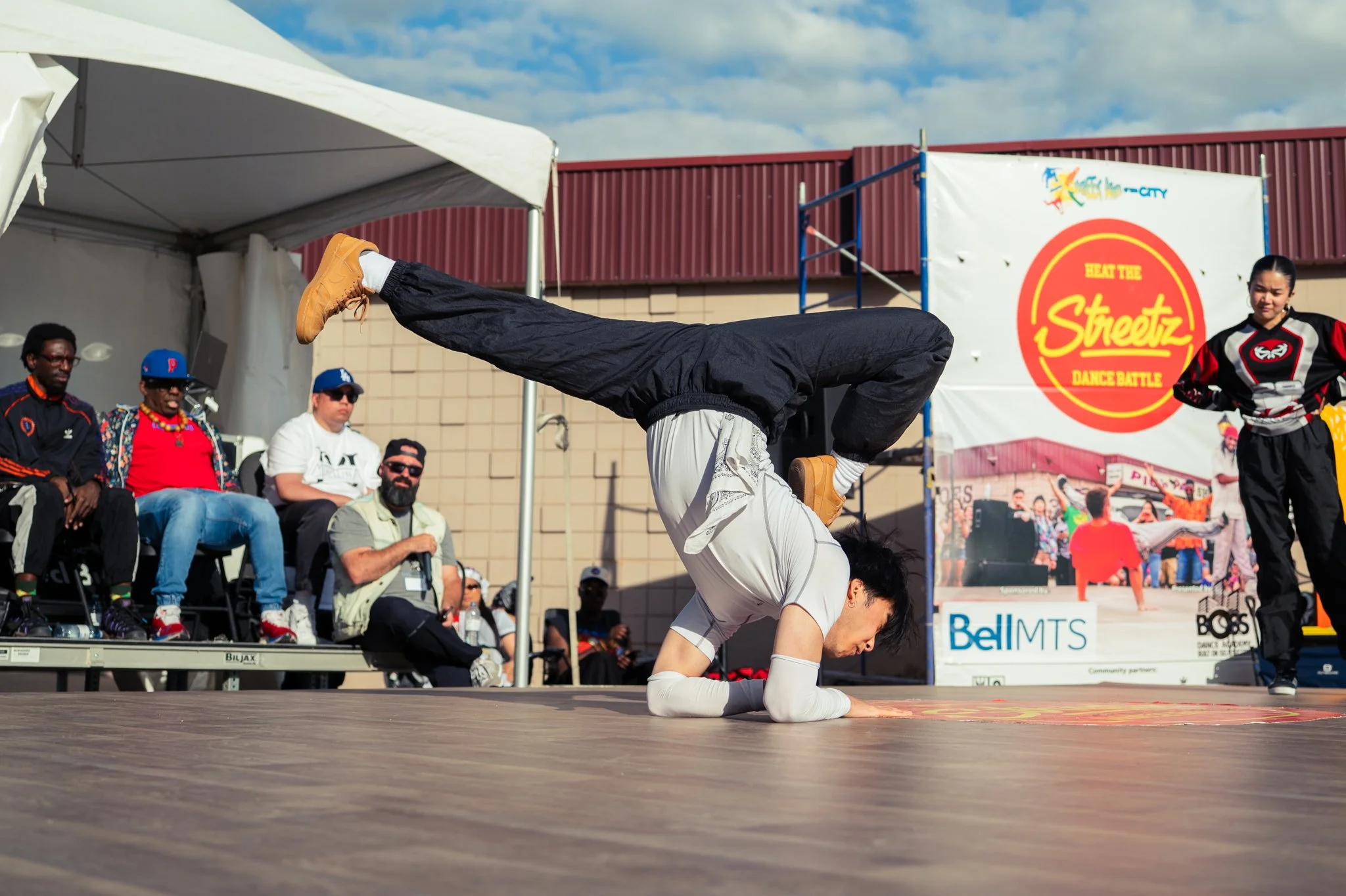 HeatTheStreets-037.jpg