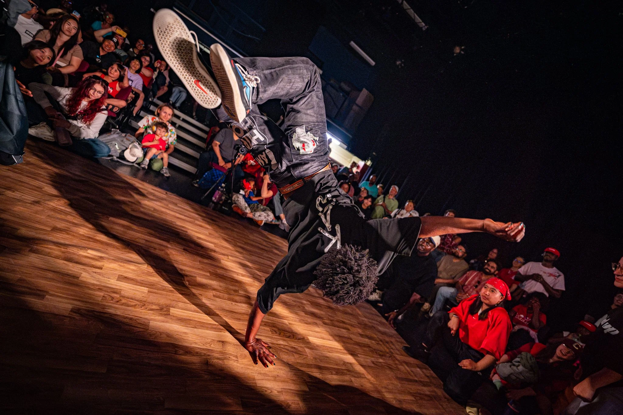 North Star Dance Festival-231.jpg