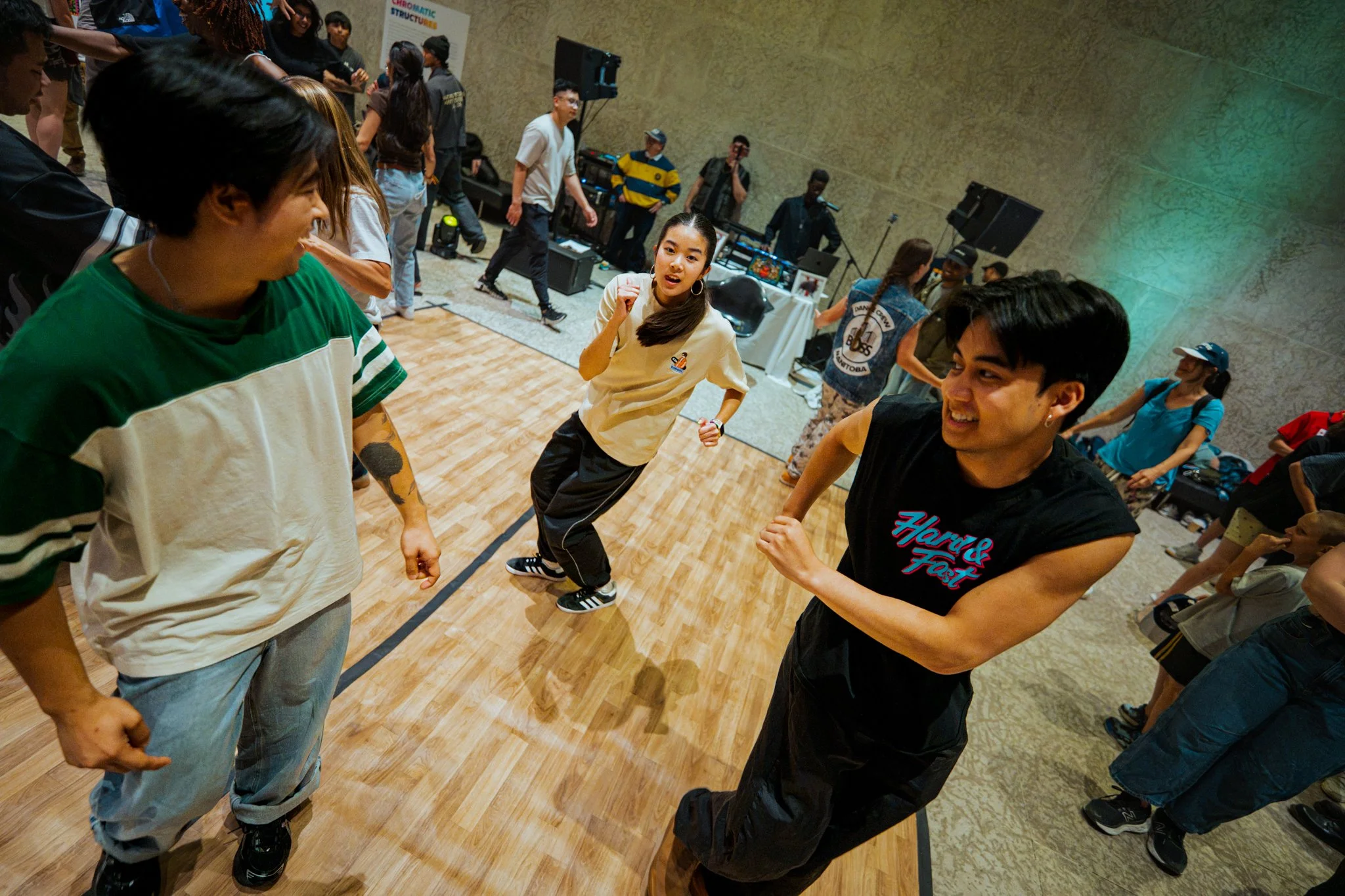 WAG Battle-078.jpg