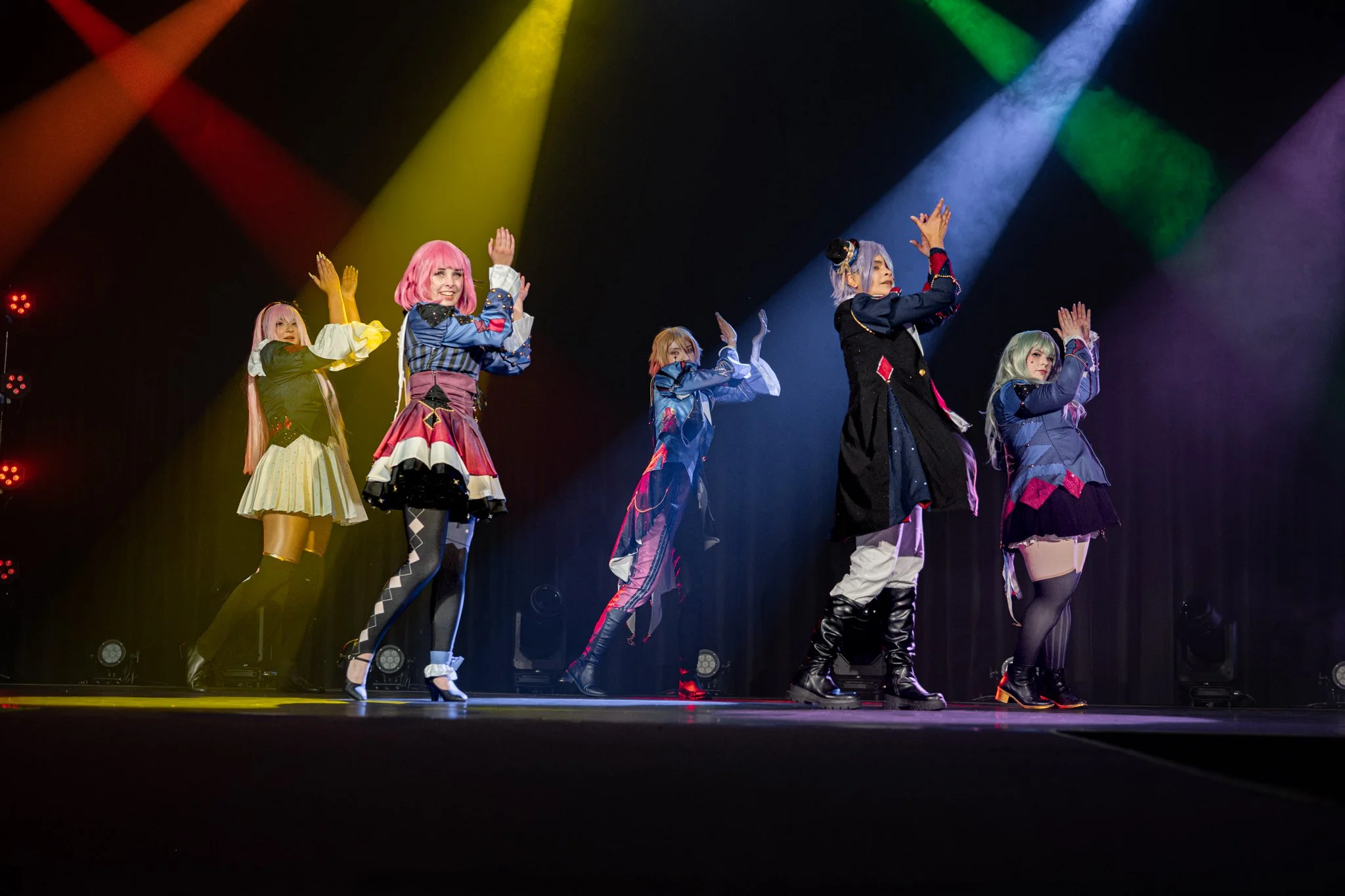 Aikon2026-JpopShocase-Nonets-47.jpg