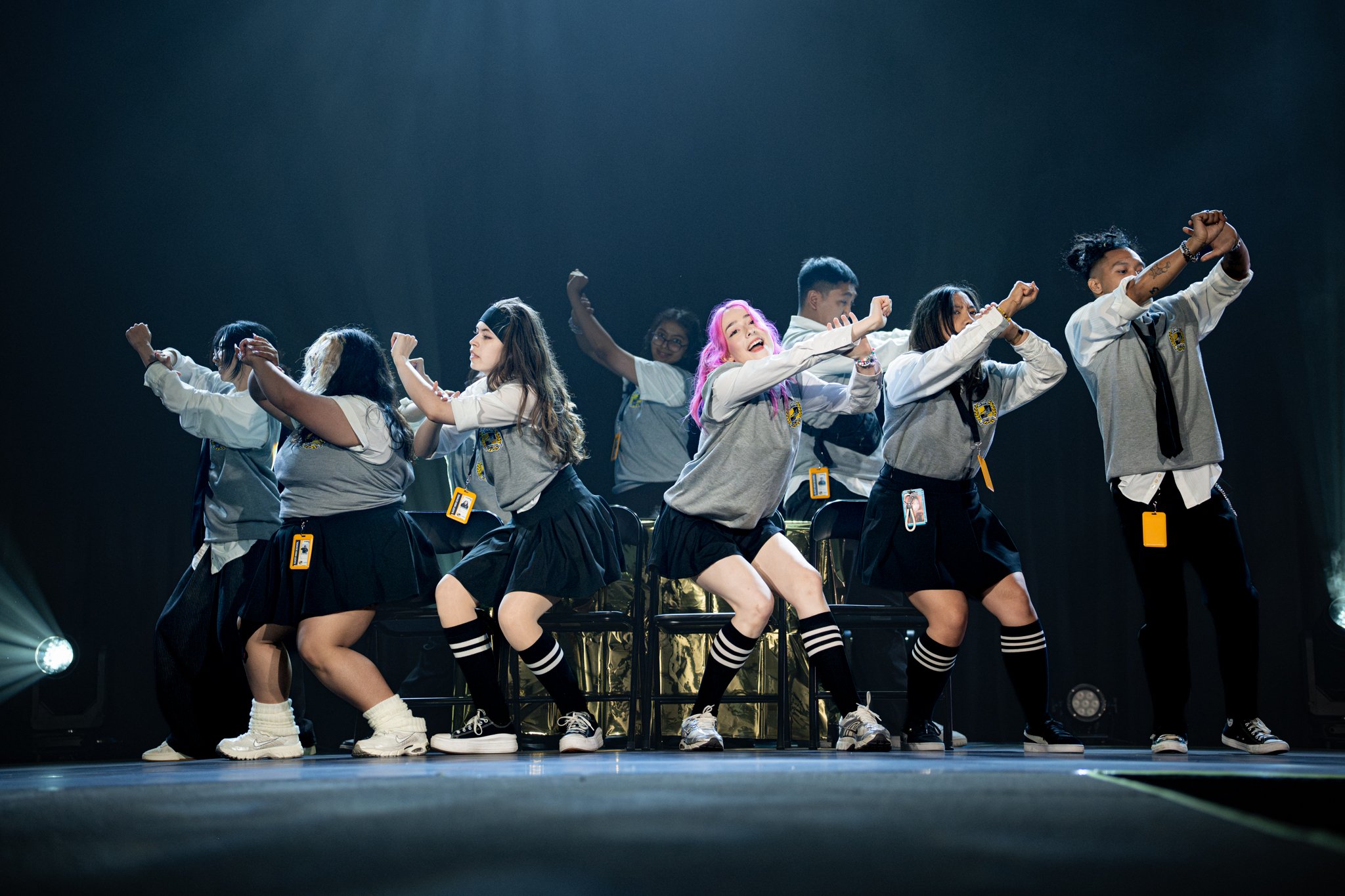 Aikon2026-KpopShowcase-Illicit-02.jpg