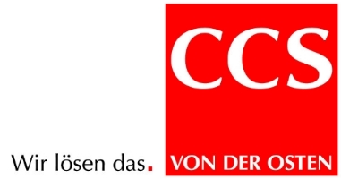 Logo_Claim.jpg