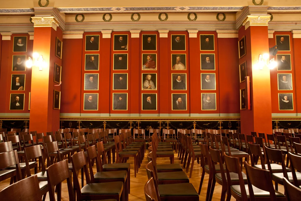 aula.jpg