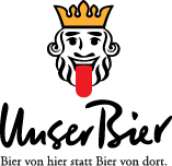 unserbier-logo-1.gif