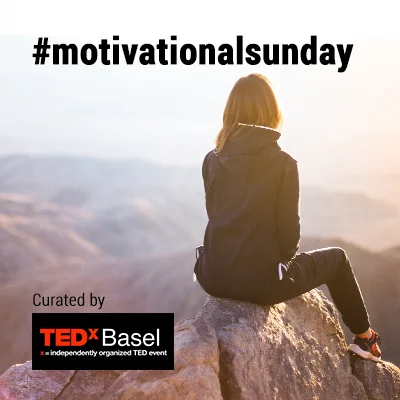 #motivationalsunday #1