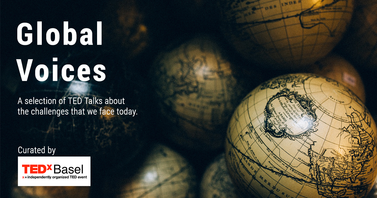 globalvoices.jpeg