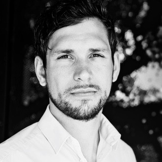 Matthias Rippman.jpg