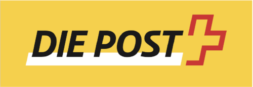 DiePostLogo.png
