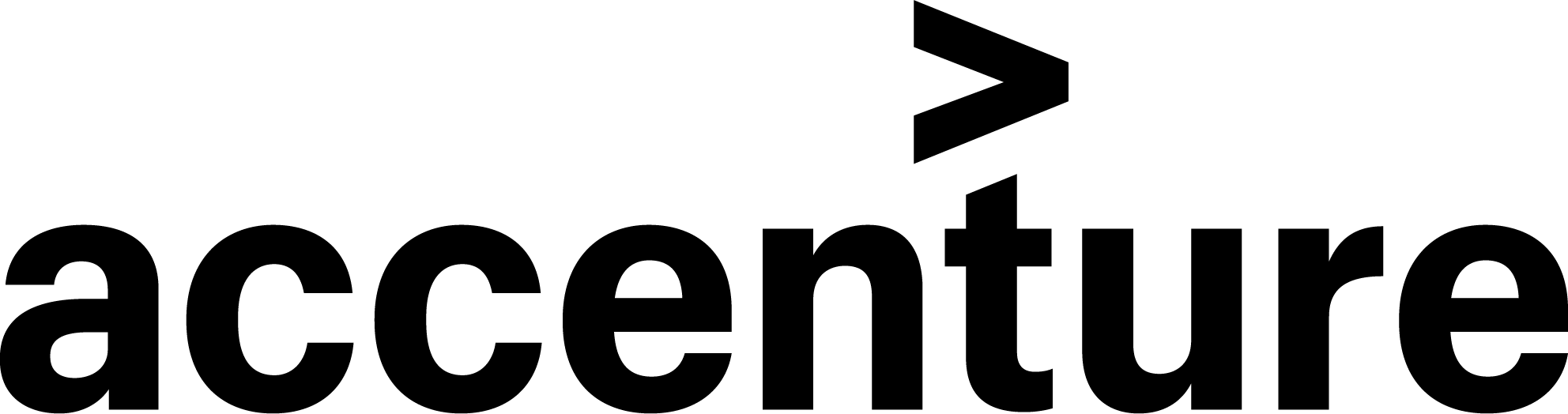 Acc_Logo_All_Black_RGB.png
