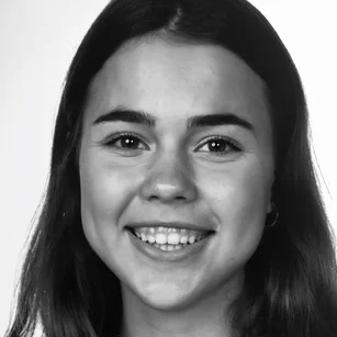 Magdalena Oller Magdalena is a 12th grade student at the International School of Basel. She is from Spain, but has lived in Switzerland for the past seven years. Her hobbies are playing volleyball and sailing. She is the co-head of MAST organization, which aims to raise awareness about sex trafficking.