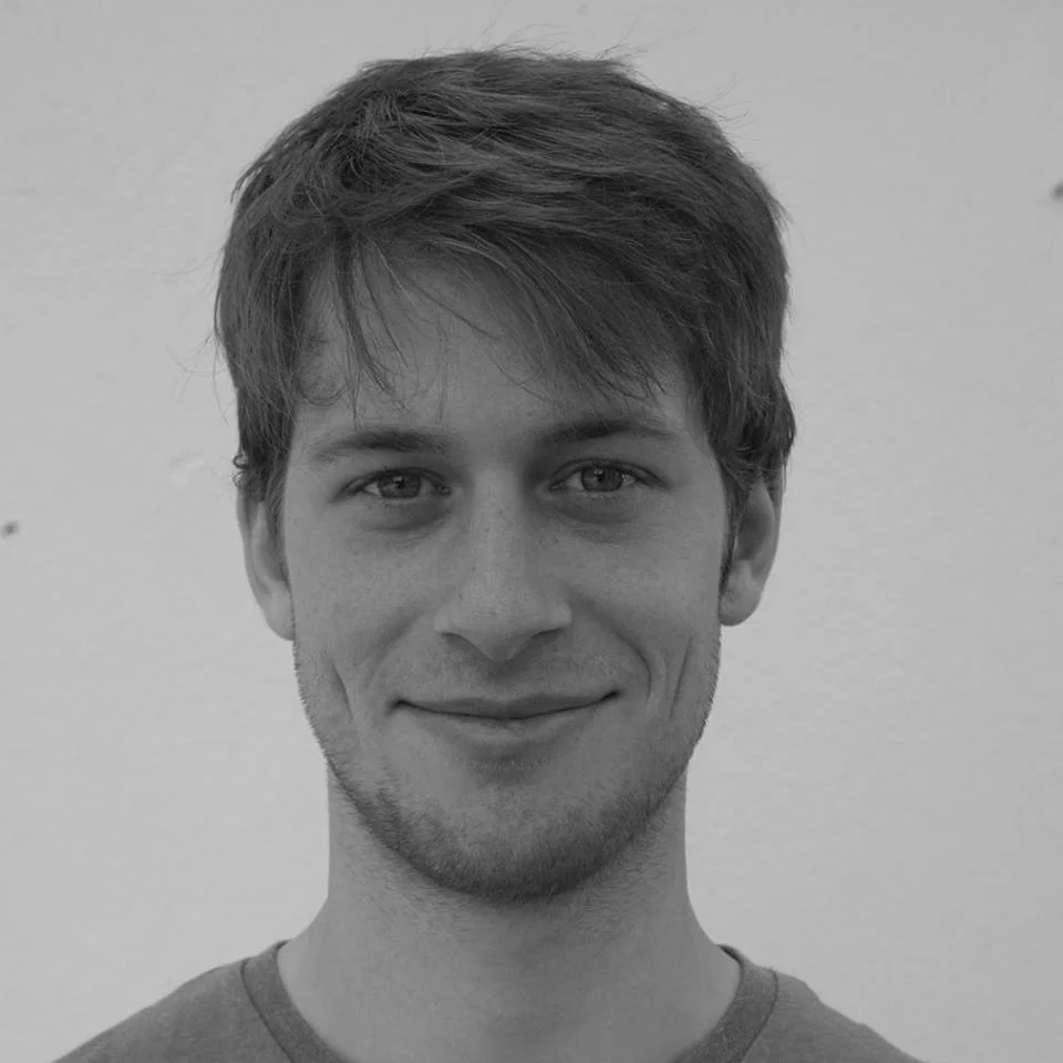 Mathis Ebner Mathis is a game design student at the Zurich University of the Arts since 2018. He finished High School in 2016 and started the alternative service (Zivildienst). In his free time he`s a Children/Teenagers Karate Instructor at Budo Arts Basel. Sometimes he's drawn to find answers to difficult questions with which many people struggle, such as: “Is there an efficient way to help you choose what you want to study?”