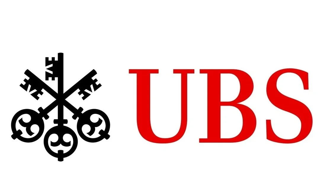 ubs-logo.jpg