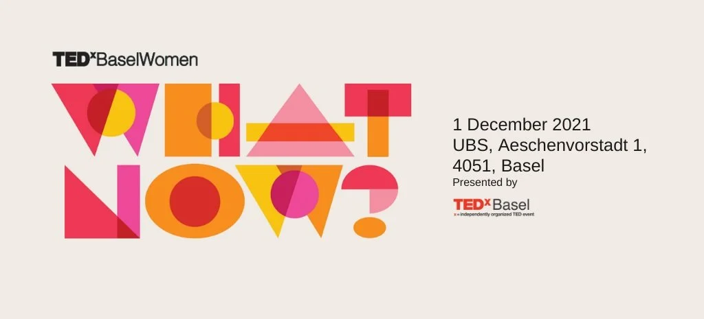 Save+the+date%21TEDxBasel+2019+will+take+place+on.jpg