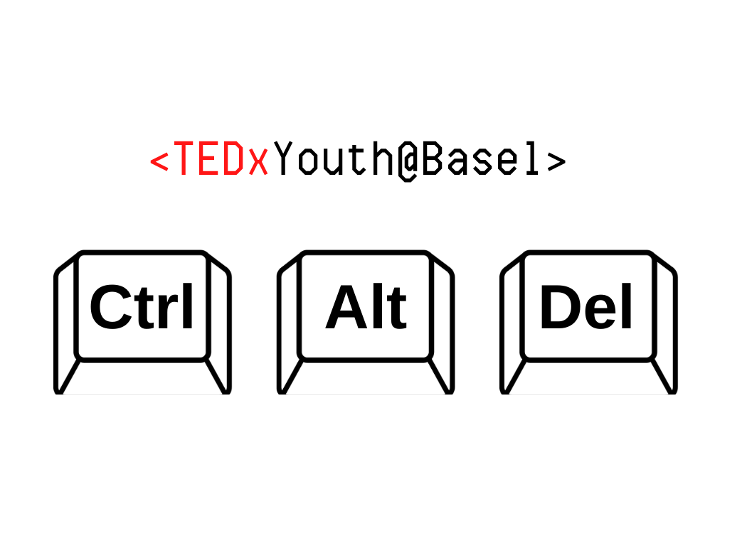 Alt (2).png