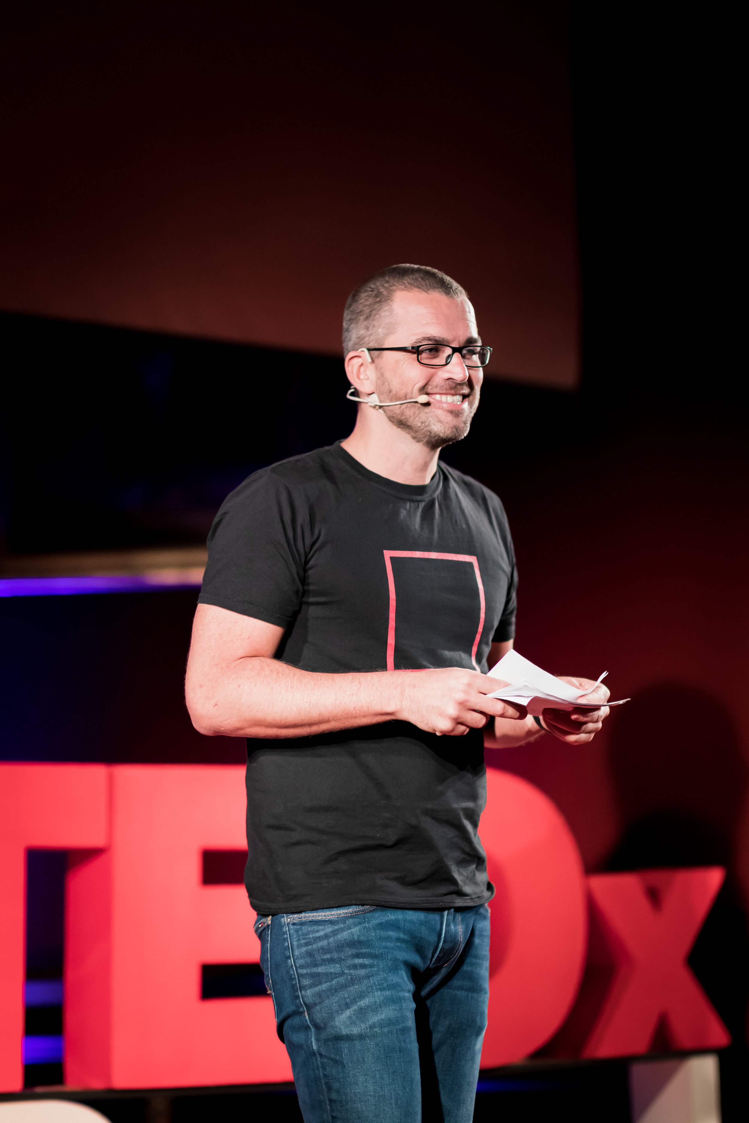 speakers_tedxbasel22-3.jpg