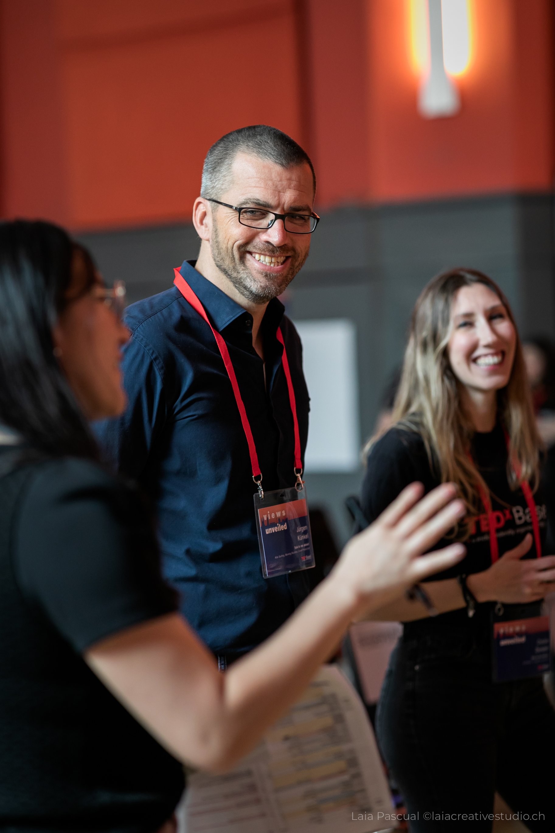 tedxbasel-9.jpg