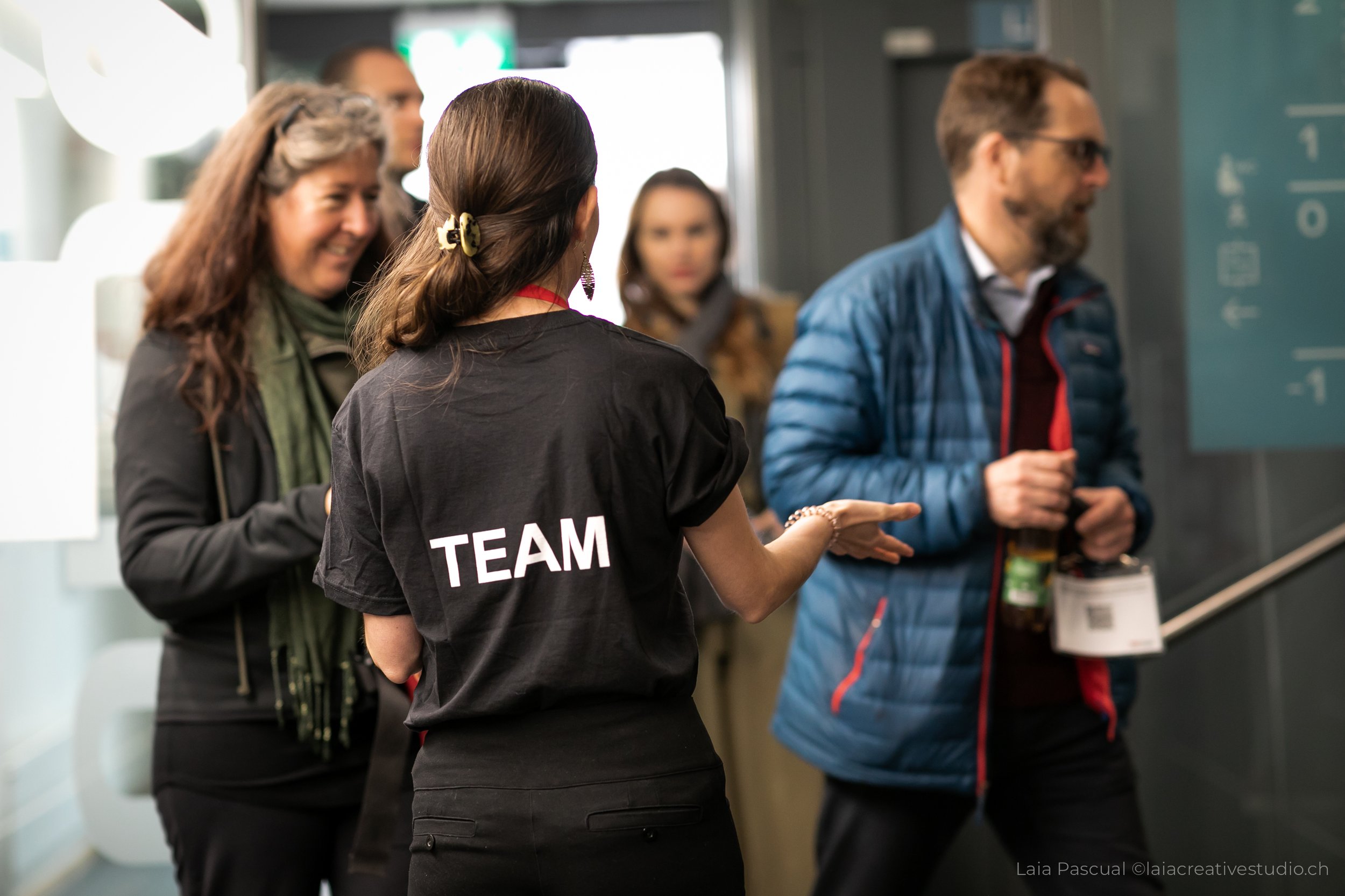 tedxbasel-20.jpg