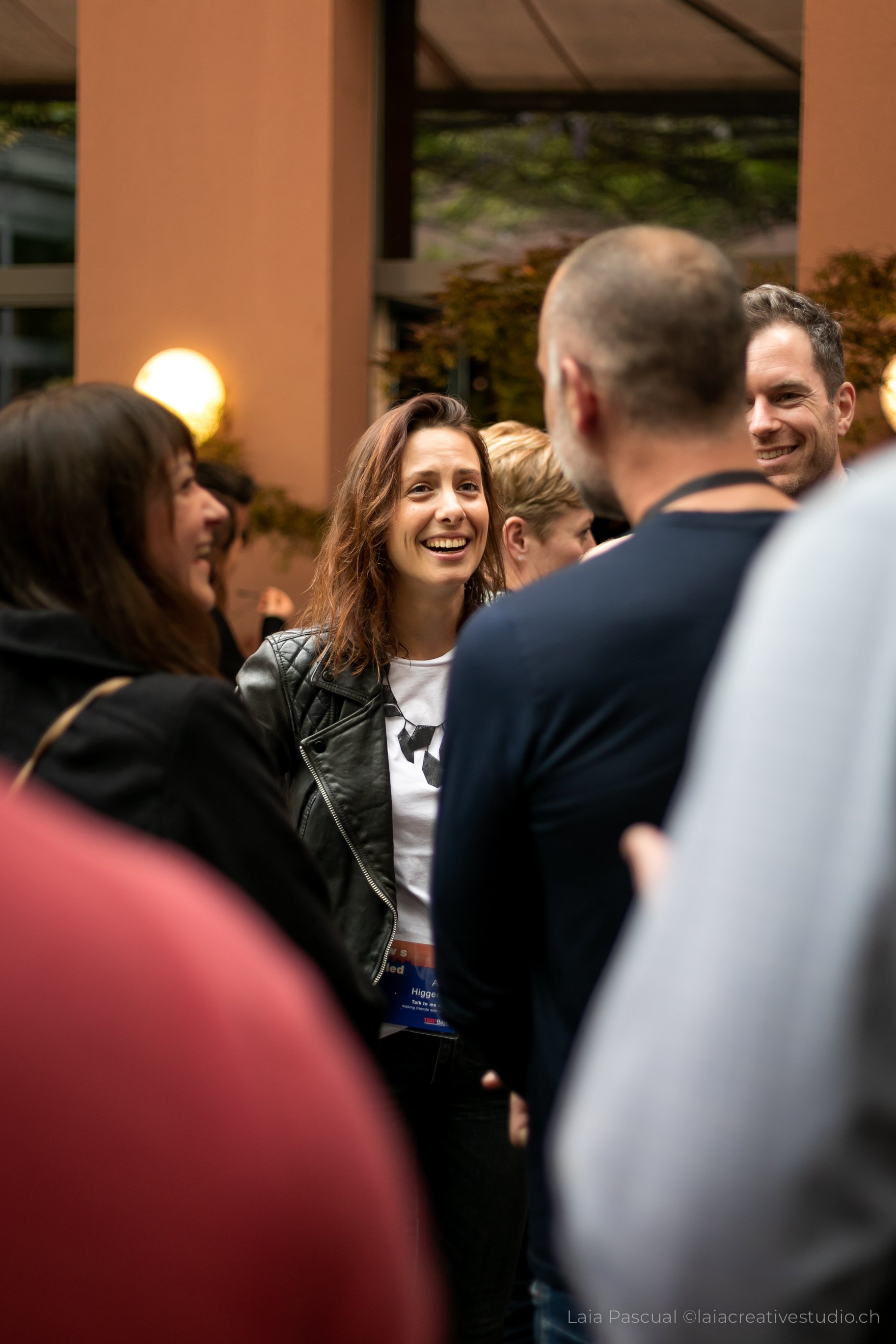 tedxbasel-63.jpg