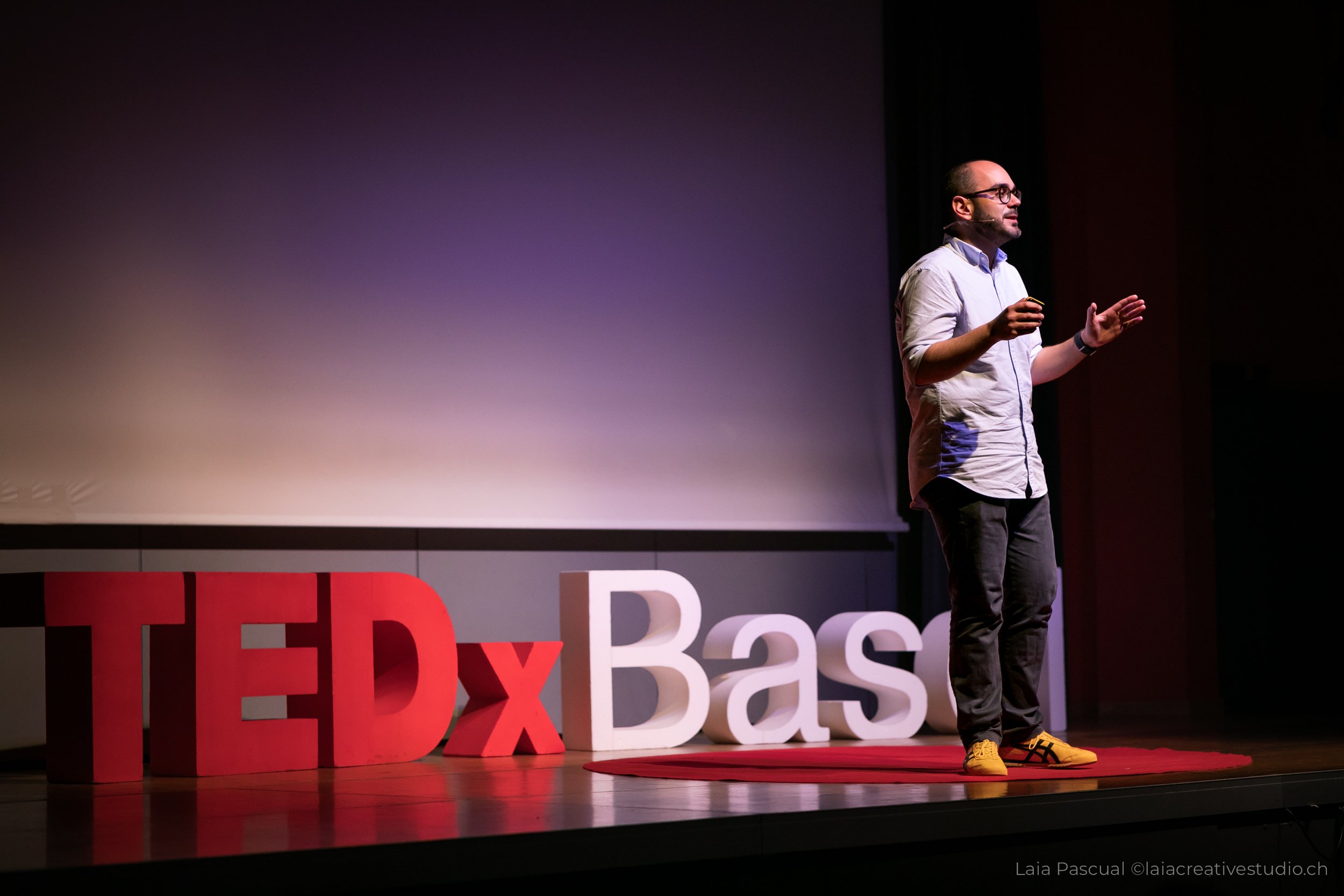 tedxbasel-73.jpg