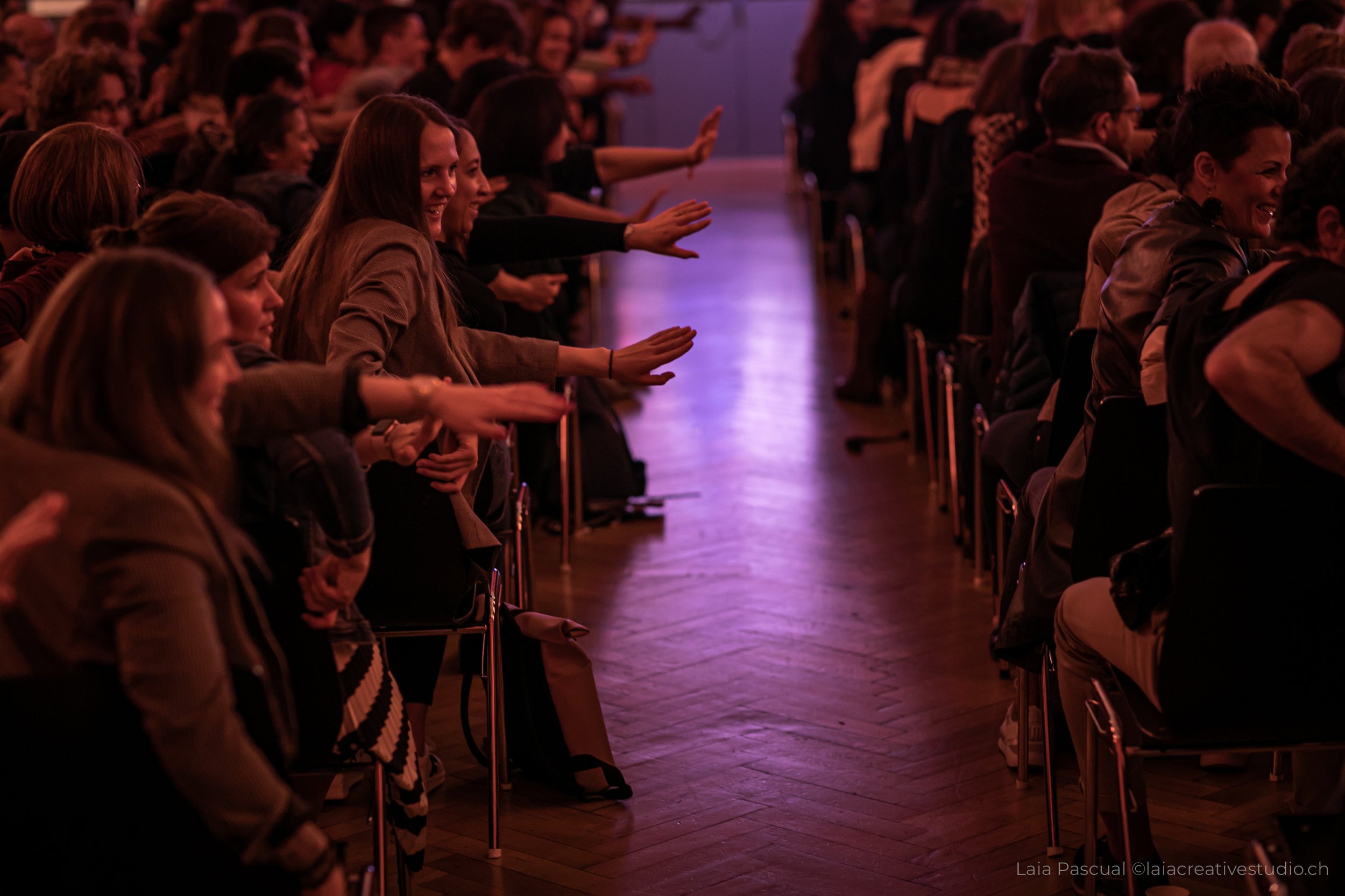 tedxbasel-86.jpg