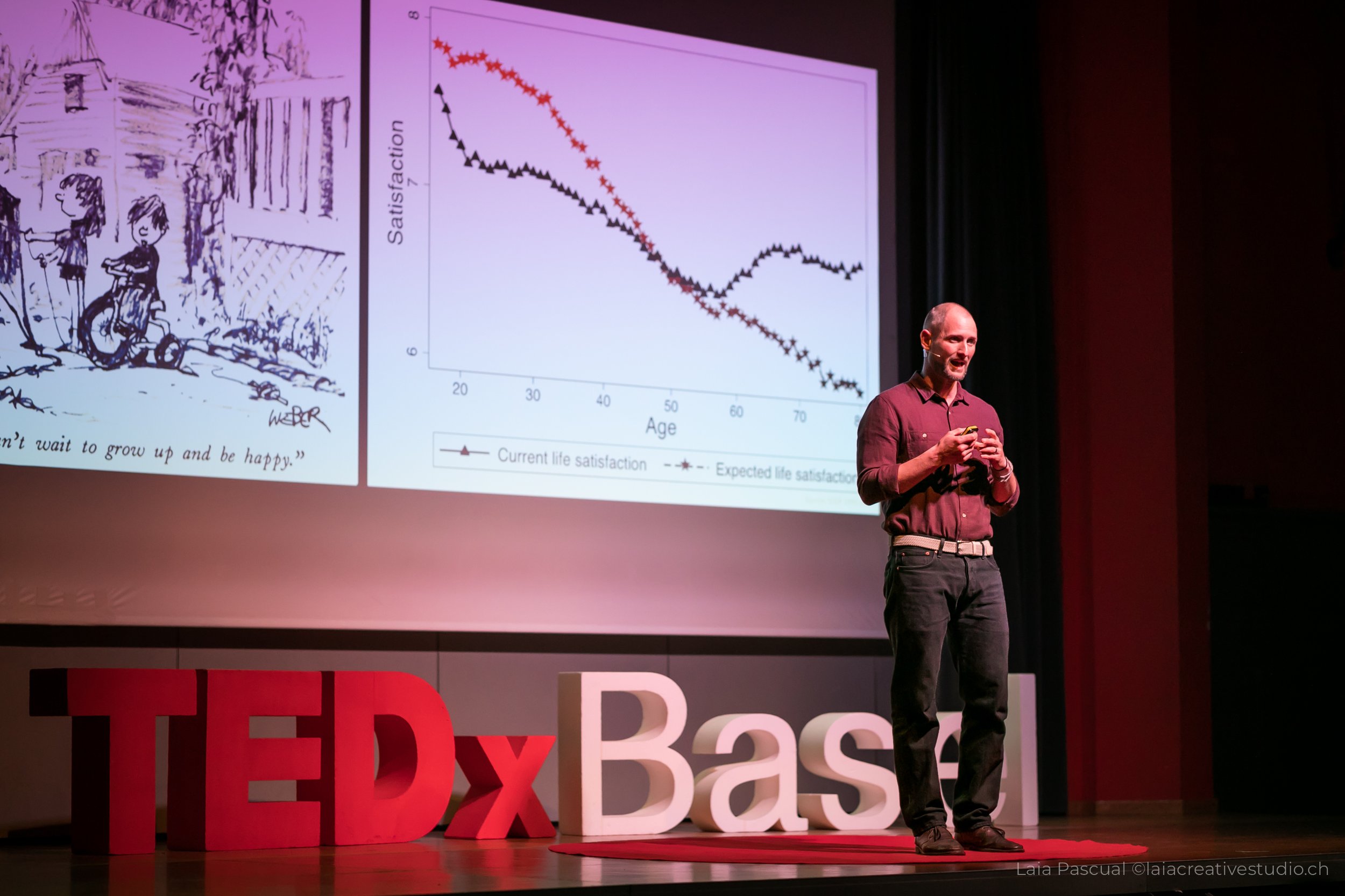 tedxbasel-92.jpg