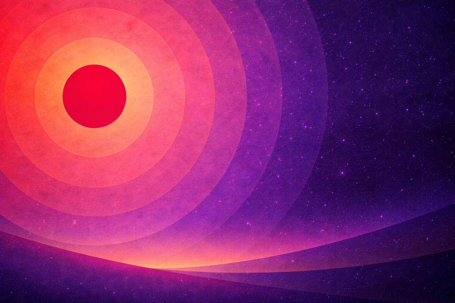 ChatGPT Image Jan 19, 2026, 05_01_40 PM.png