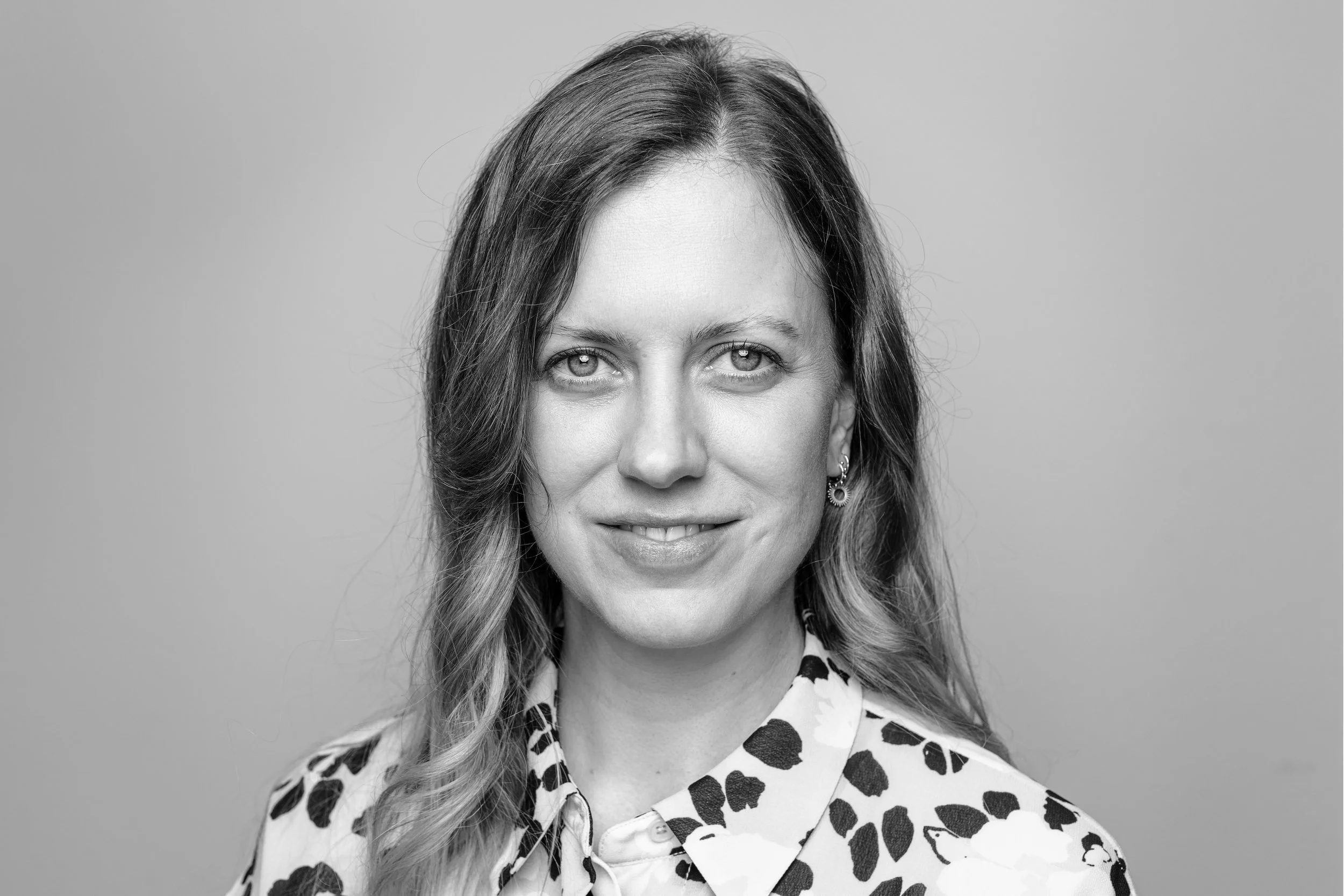 Cecilia_Paschoud[NOT TO USE].jpeg