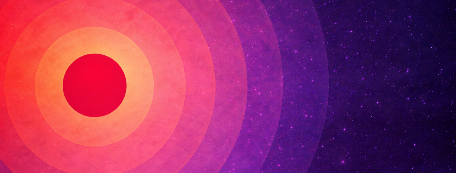 ChatGPT Image Jan 19, 2026, 05_01_40 PM.png