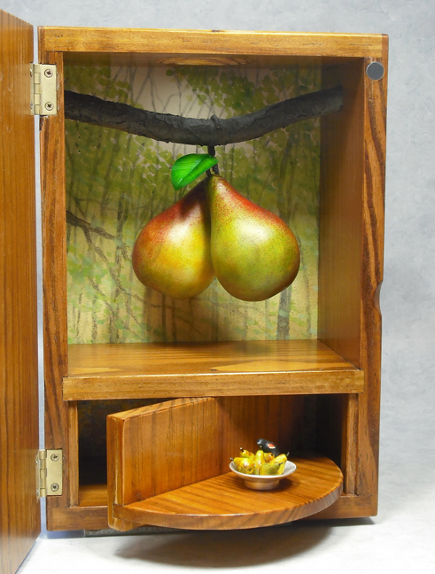 pear2 9.jpg