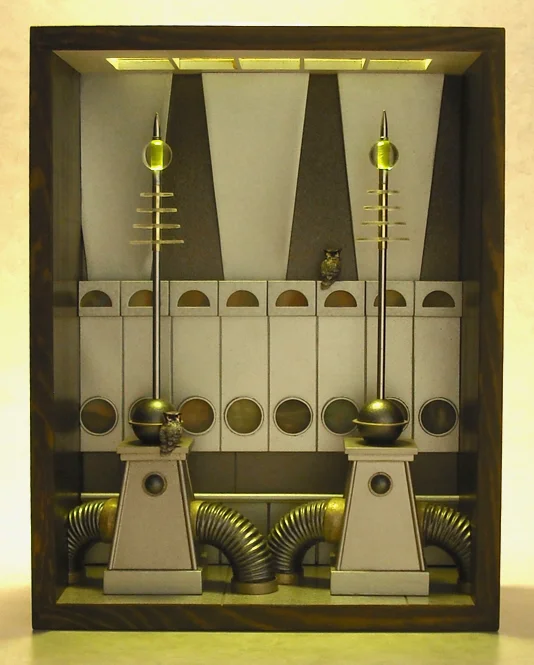 Laboratory 1b 10in.jpg
