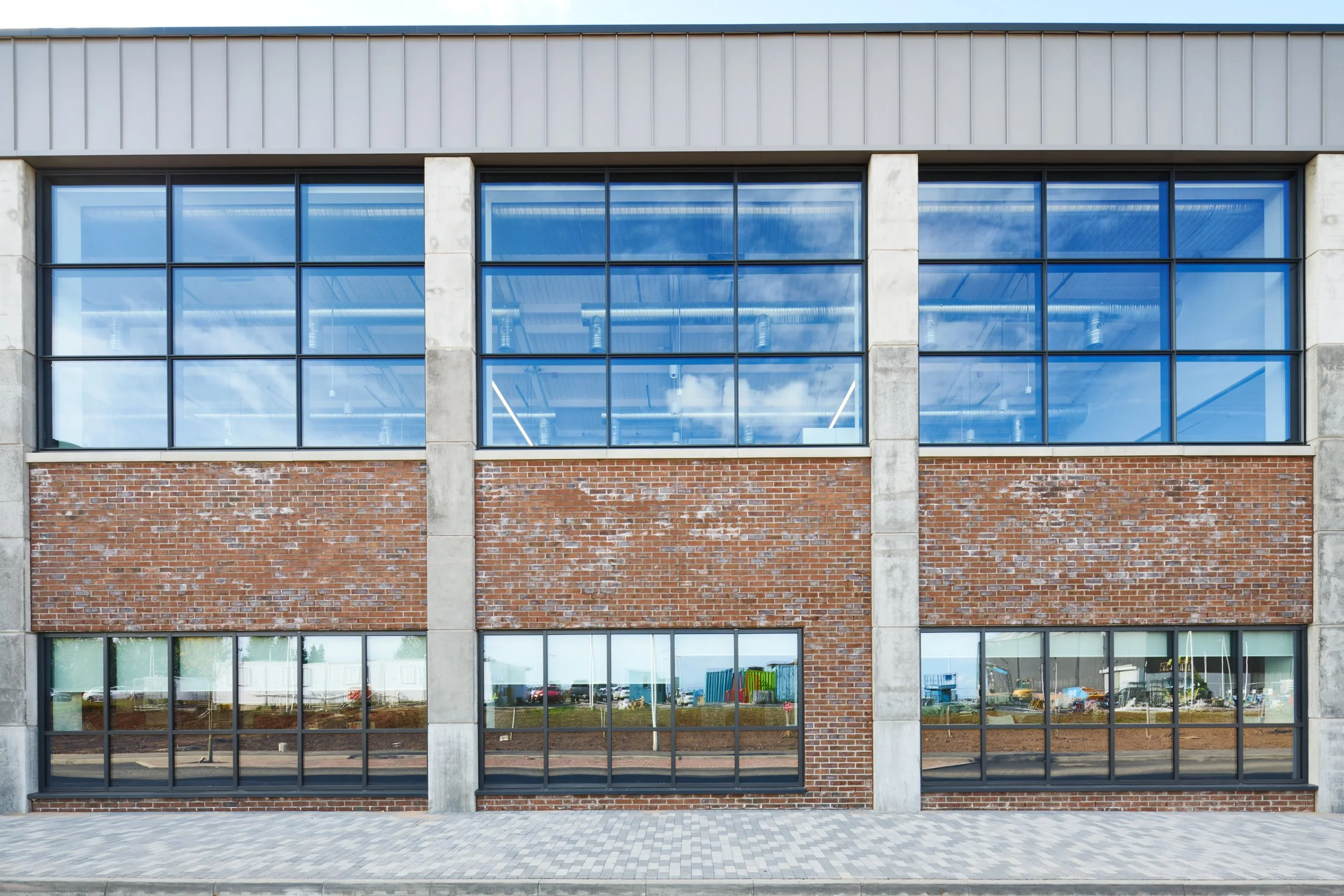 PSR GUARDBRIDGE  66.jpg