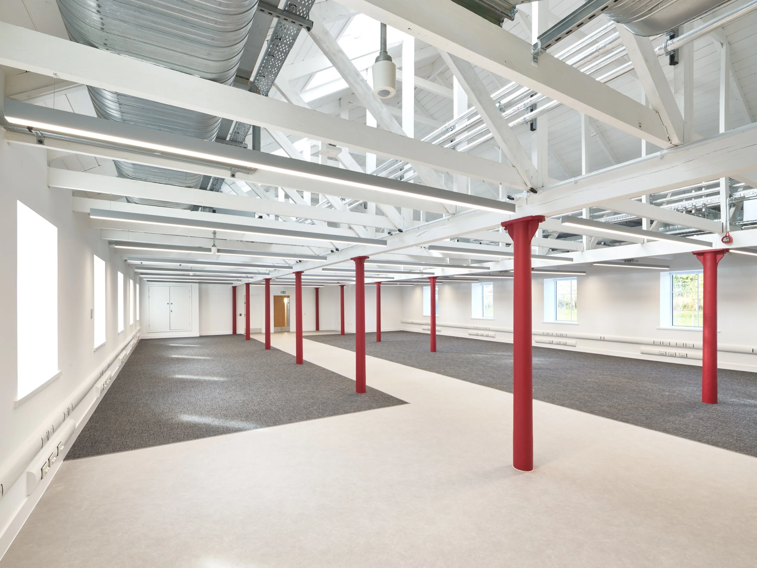 PSR GUARDBRIDGE  42.jpg