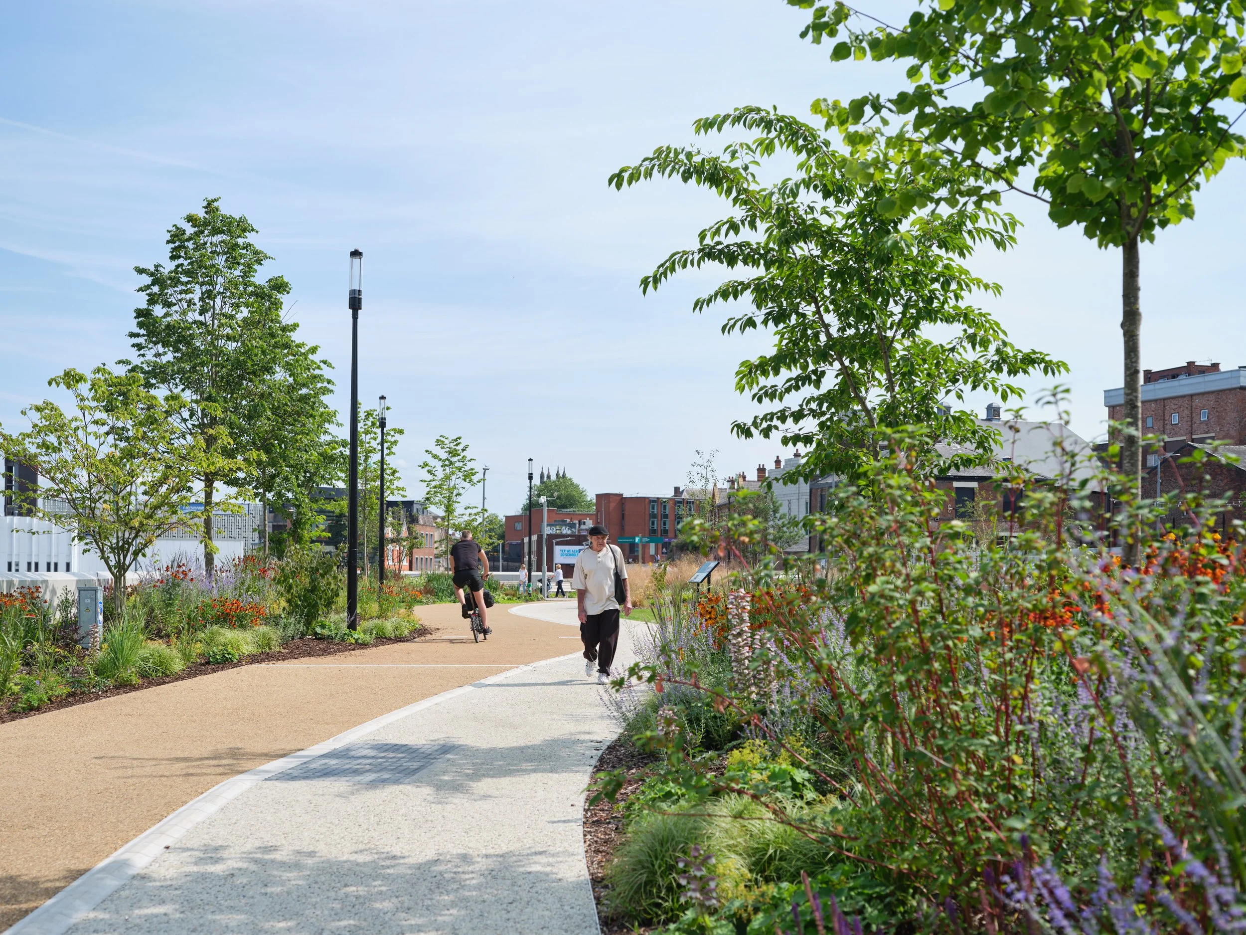 Stockport Interchange 3.jpg