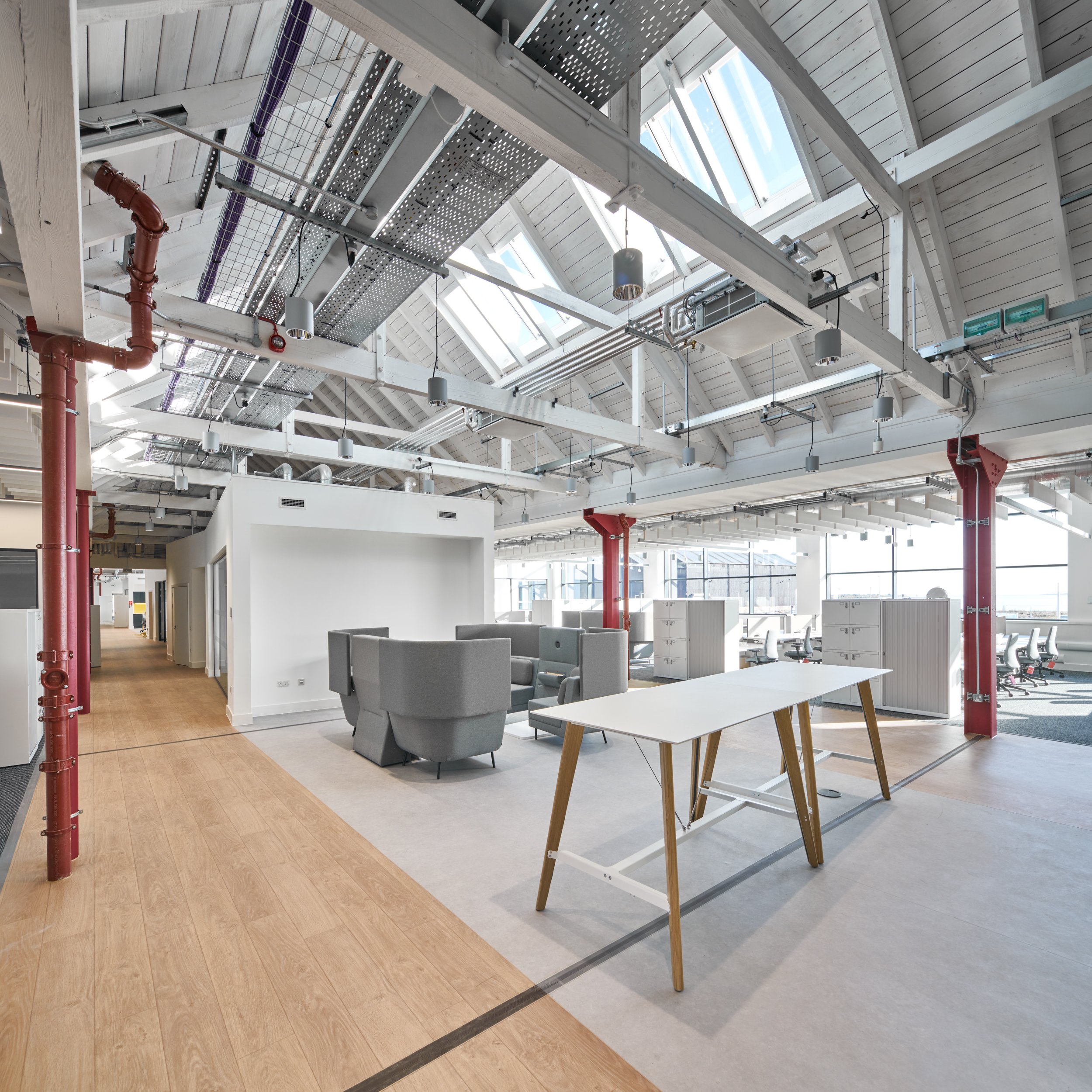 PSR GUARDBRIDGE  34.jpg