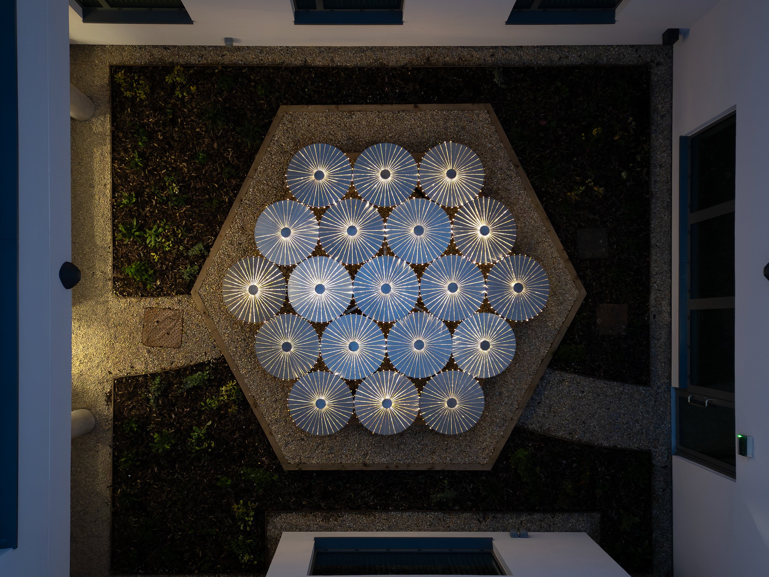 DCC ART (Bruce Munro 11).jpg