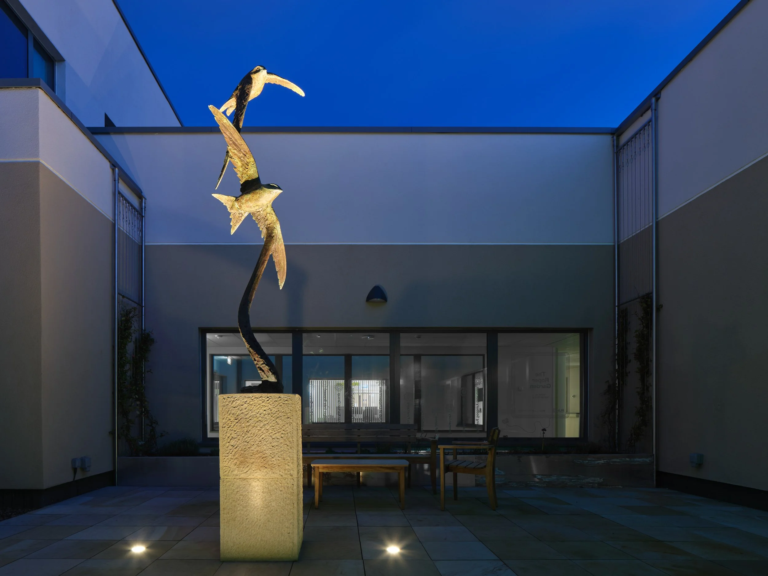 DCC ART (Hamish Mackie 7) 1.jpg