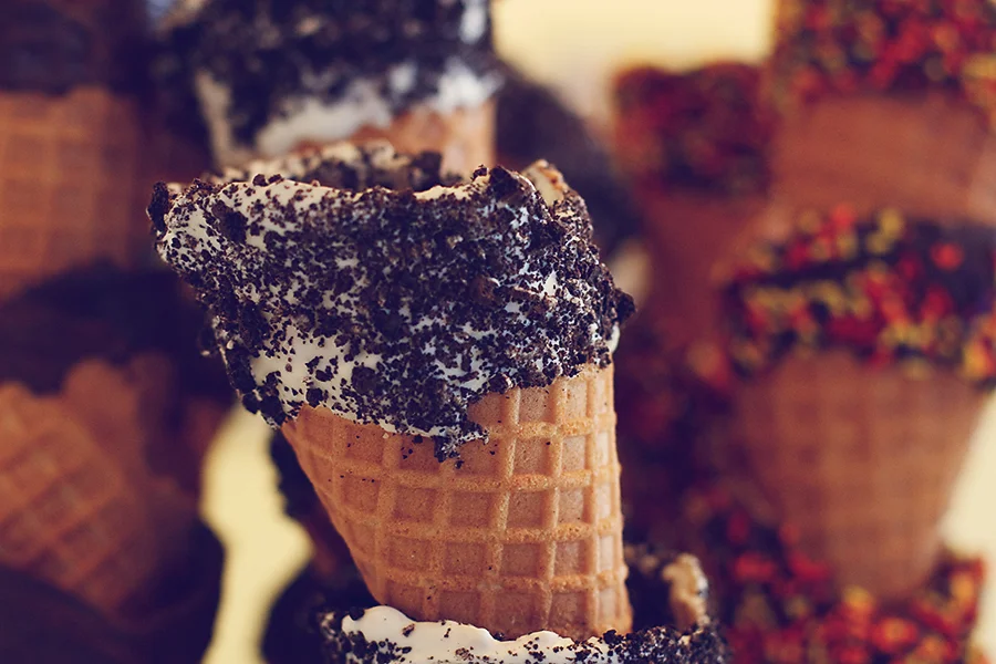 icdippedcones-0584.jpg