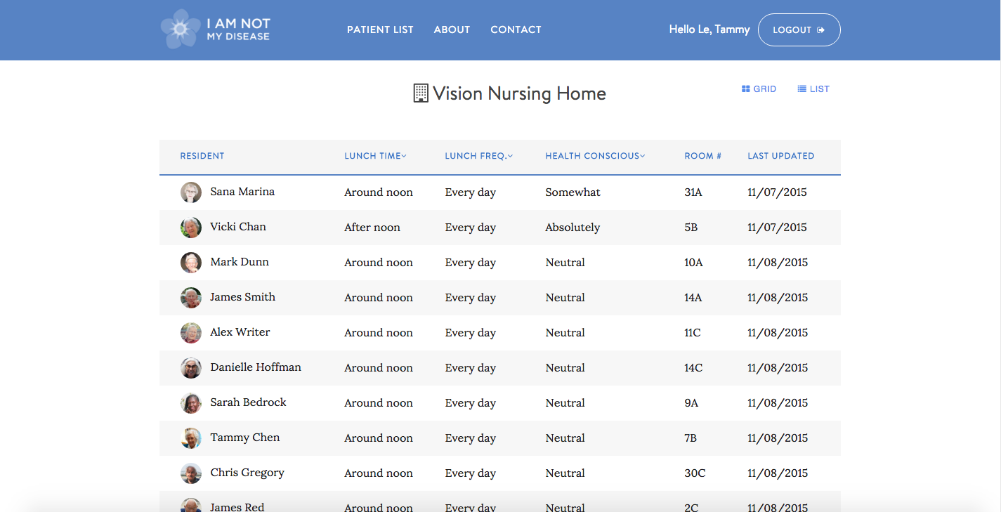 Screen Shot 2015-11-08 at 2.16.22 PM.png