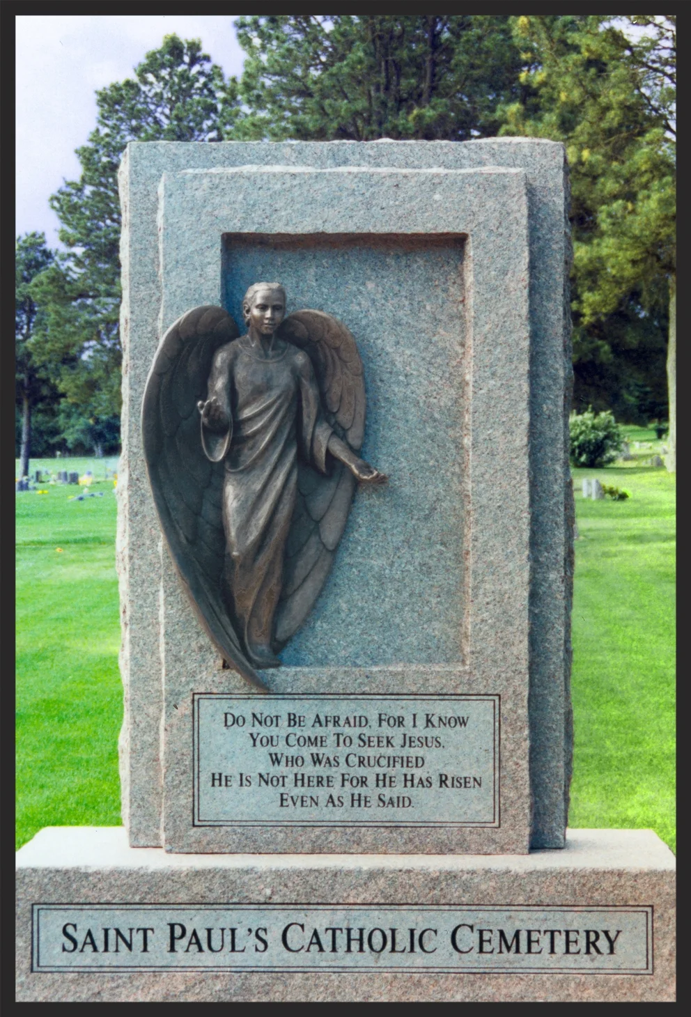 Maher-AngelattheTomb.jpg